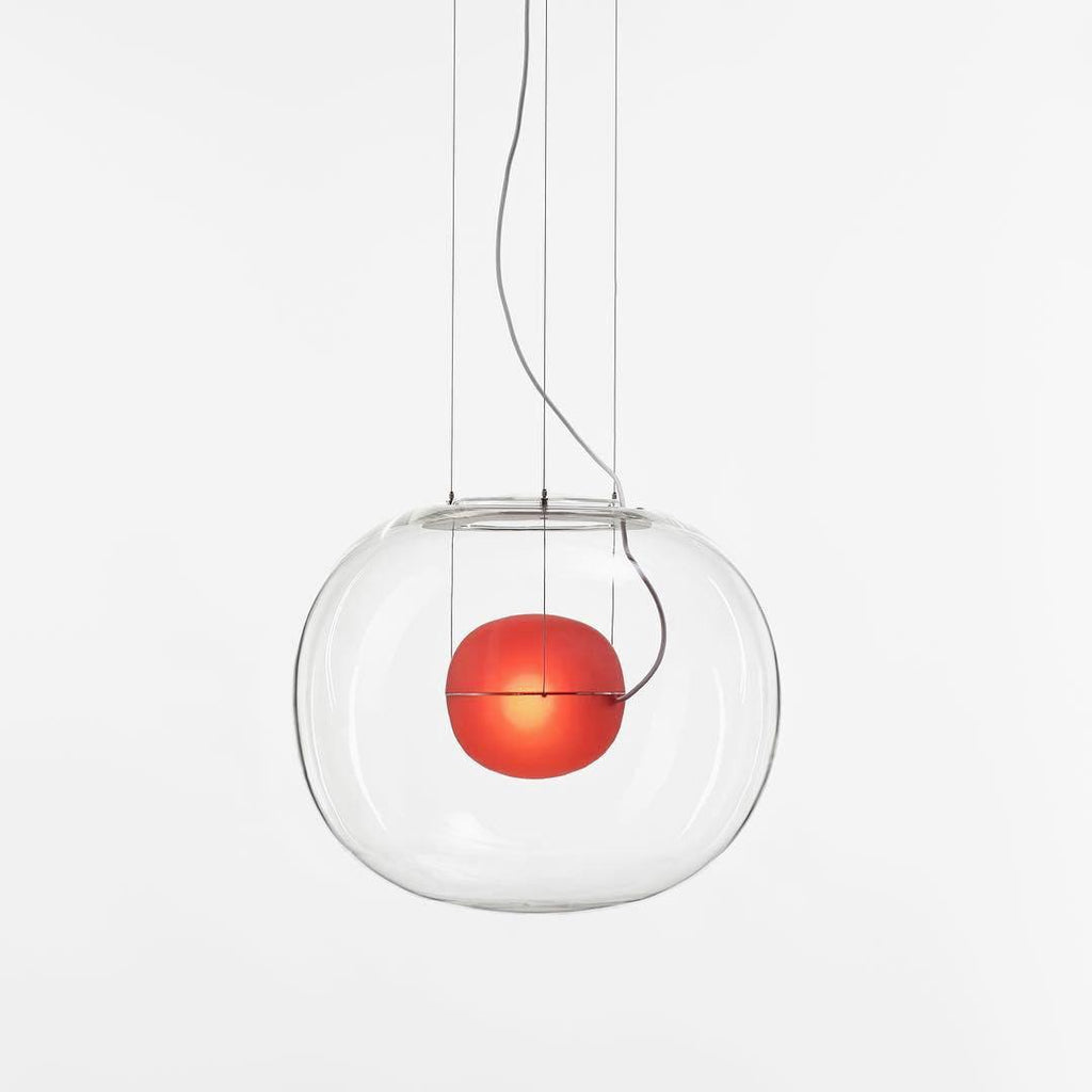 Pearl Pendant Light Pendant light