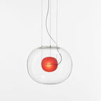 Pearl Pendant Light Pendant light