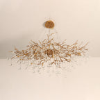 Bijou Chandelier