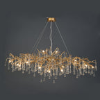 Bijou Chandelier