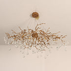 Bijou Chandelier