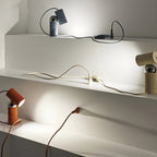 Muuto Beam Table Lamp Table lamp
