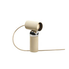 Muuto Beam Table Lamp Table lamp