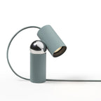 Muuto Beam Table Lamp Table lamp