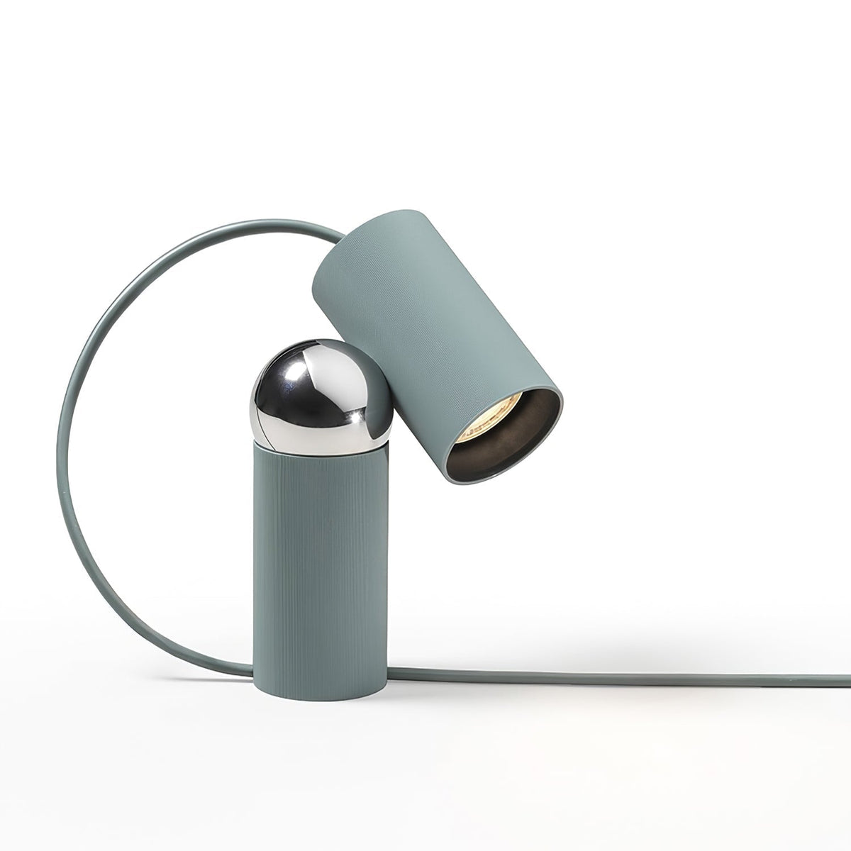Muuto Beam Table Lamp Table lamp