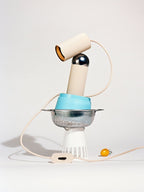Muuto Beam Table Lamp Table lamp