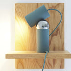 Muuto Beam Table Lamp Table lamp