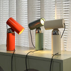Muuto Beam Table Lamp Table lamp