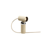 Muuto Beam Table Lamp Table lamp