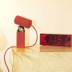 Muuto Beam Table Lamp Table lamp