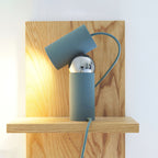 Muuto Beam Table Lamp Table lamp