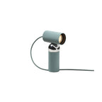 Muuto Beam Table Lamp Table lamp