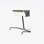 Biny Table Lamp Table lamp