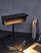 Xalor Table Lamp