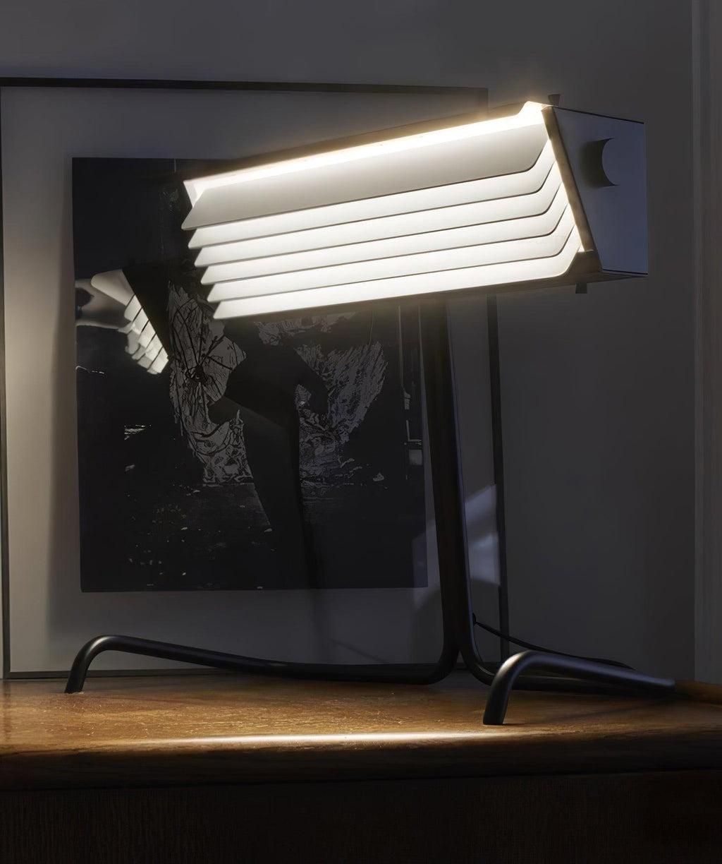 Xalor Table Lamp