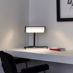 Xalor Table Lamp