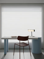 Xalor Table Lamp