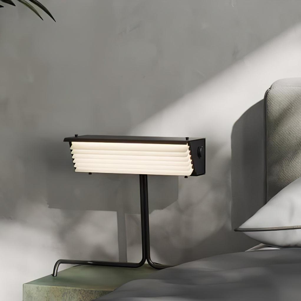 Xalor Table Lamp
