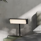 Xalor Table Lamp