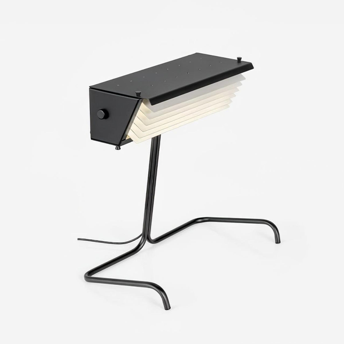 Xalor Table Lamp
