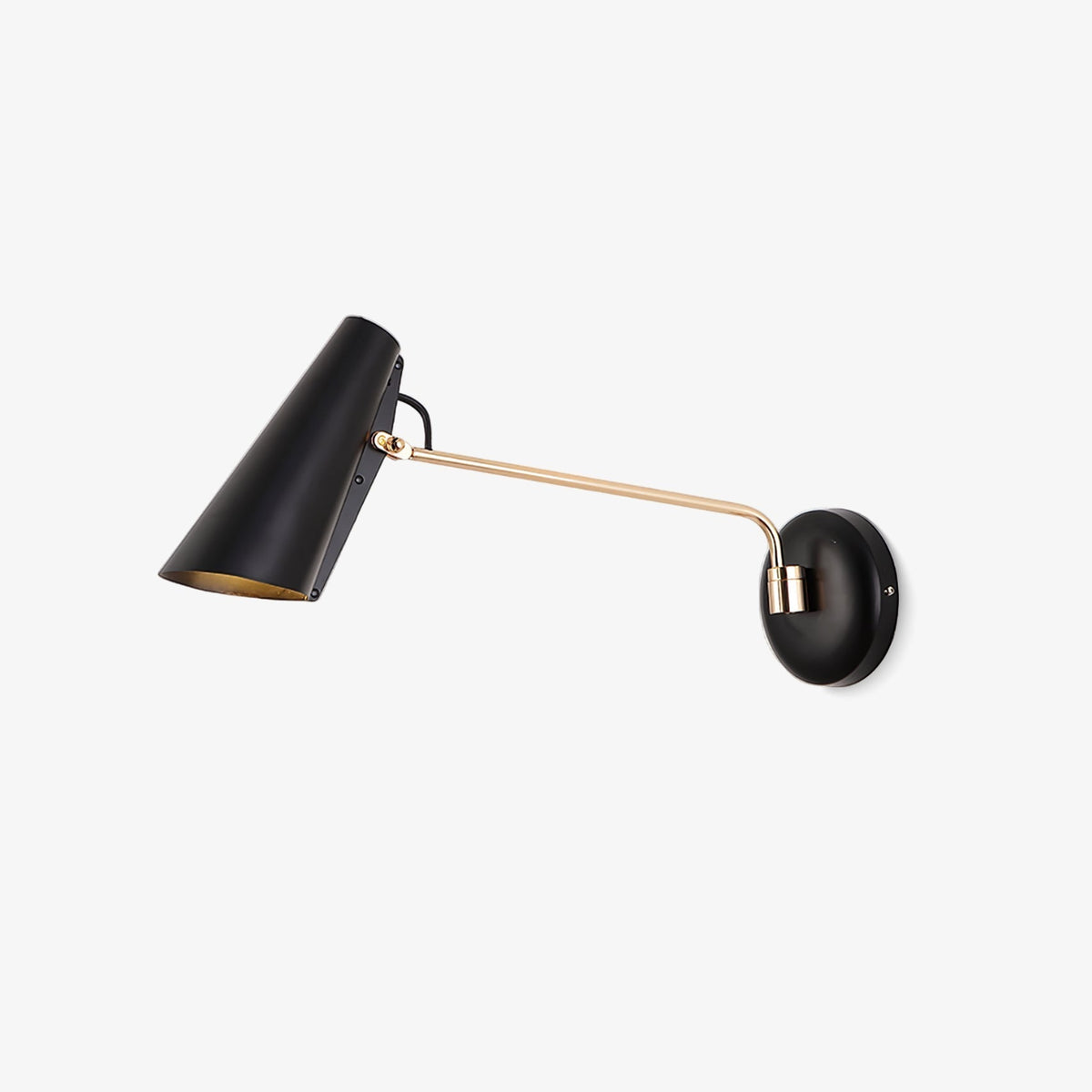 Birdy Wall Lamp Wall lamp