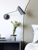 Birdy Wall Lamp Wall lamp