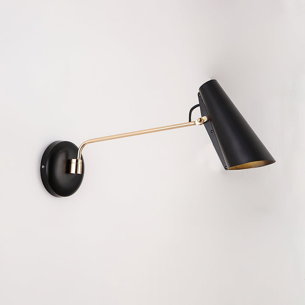 Birdy Wall Lamp Wall lamp