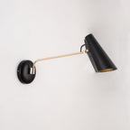 Birdy Wall Lamp Wall lamp