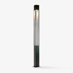 Pole Outdoor Post Garden Light Floor lamp