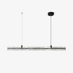 Black Ice Pendant Lamp Pendant light