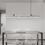 Black Ice Pendant Lamp Pendant light