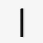 Long Strip Outdoor Sconce Solar Power Wall lamp