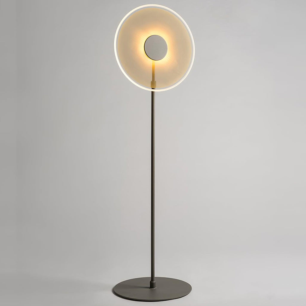Blass Genesis Floor Lamp Floor lamp