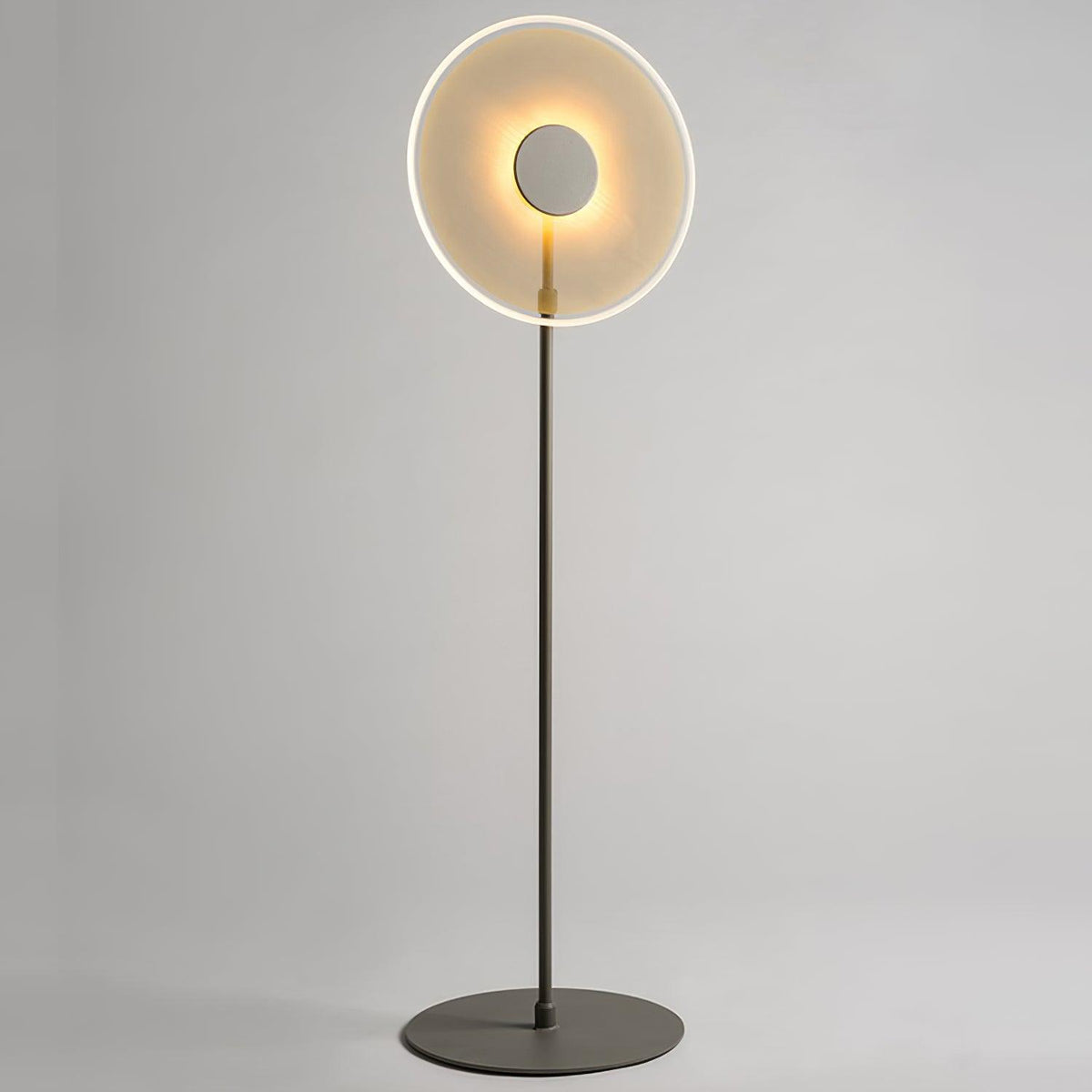 Blass Genesis Floor Lamp Floor lamp