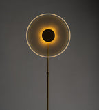 Blass Genesis Floor Lamp Floor lamp