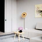 Blass Genesis Floor Lamp Floor lamp