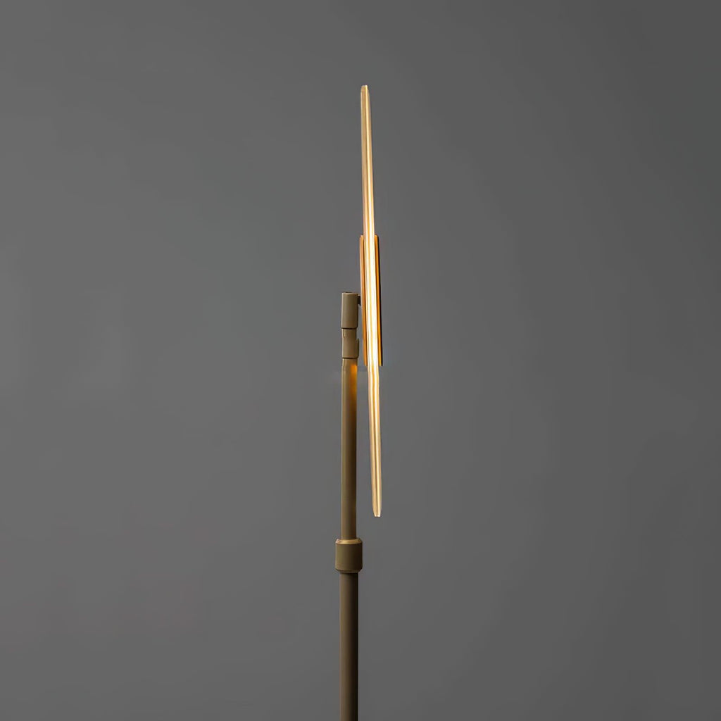 Blass Genesis Floor Lamp Floor lamp