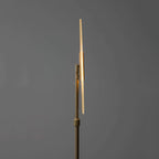 Blass Genesis Floor Lamp Floor lamp