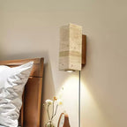 Blend Plug-in Wall Sconce 1001 Wall lamp