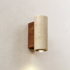 Blend Plug-in Wall Sconce 1001 Wall lamp