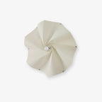Bloom Petals Wall Lamp Wall lamp