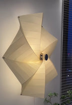 Bloom Petals Wall Lamp Wall lamp