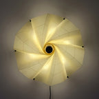 Bloom Petals Wall Lamp Wall lamp