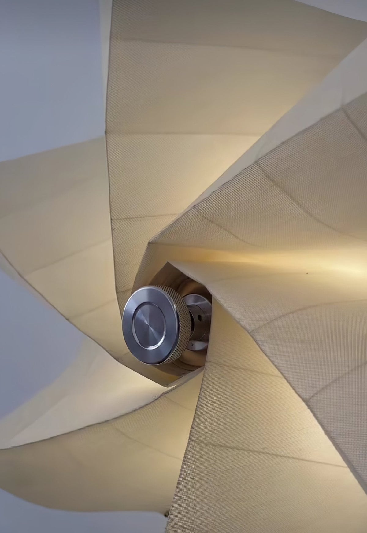 Bloom Petals Wall Lamp Wall lamp