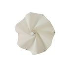 Bloom Petals Wall Lamp Wall lamp