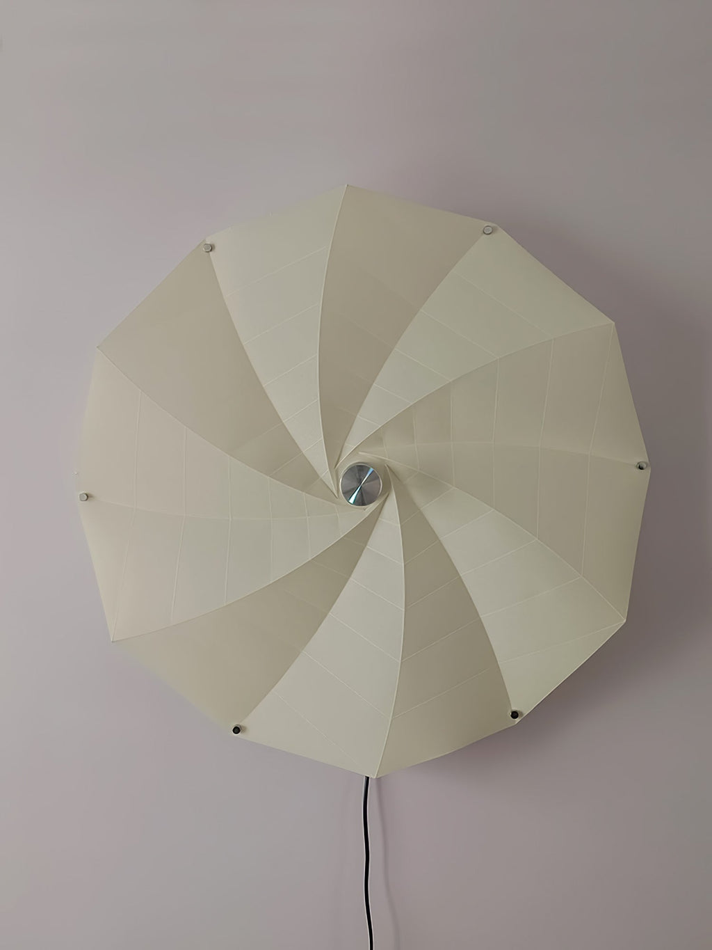 Bloom Petals Wall Lamp Wall lamp