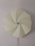 Bloom Petals Wall Lamp Wall lamp