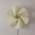 Bloom Petals Wall Lamp Wall lamp