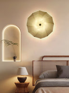 Bloom Petals Wall Lamp Wall lamp