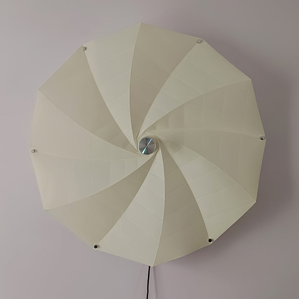 Bloom Petals Wall Lamp Wall lamp